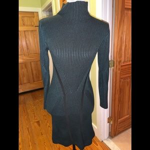 Simona bodycon French connection dress